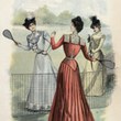 18700091_424343661282110_8451354474490149190_n.jpg