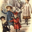 1902_11.jpg
