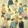 1920-womens-blouses-01.jpg