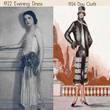 1920s-dress-fashion-timeline.jpg