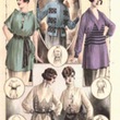 1920tailleur1.JPG