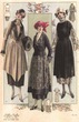 1920tailleur3.JPG
