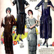 1924natc.jpg