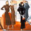 1940s-french-fashion-0900.jpg