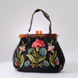 1b59a8d0062d6d16572bad80393d5605---handbags.jpg
