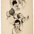 3f9707fae66133debfa4cabbadf2a712--s-hairstyles-classic-hairstyles.jpg