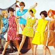 60sLifeFashion7d.jpg