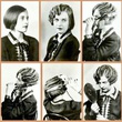 6a76f38a486d3cb959c63e3389b8c43c--s-hairstyles-victorian-hairstyles.jpg