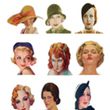 99404d5eeeac99124d77d40ec95da71f--hat-hairstyles-s-hairstyles.jpg