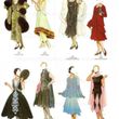 99fd148c10edee15c3539fe39a767f9e.jpg