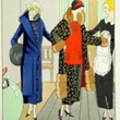 Art-Gout-Beaute-1920s-fashion-magazine-Jean-Patou-216x300.jpg