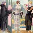 Fashion-Sourcebook-1920s-spread-6.jpg