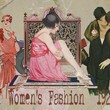 History-of-Womens-Fashion-The-1920s-1024x501.jpg