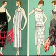 art-deco-a.jpg