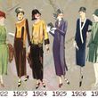 daydresses2.jpg