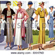 fashion-1930s-ladies-fashion-elegant-fashion-circa-1933-20th-century-bxh7nd.jpg
