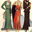 fashion_1930s.jpg