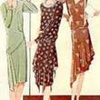 flapper.jpg