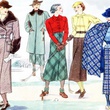 french-women-fashion-30s-golfing-594x413-molempire-.jpg