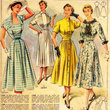 moda-014.jpg