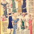 spring1934cottondresses2.JPG