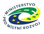 Národní dotační zdroje Národní dotační zdroje