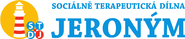 Hledáme kolegu / kolegyni