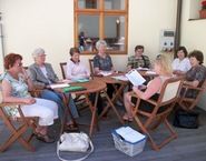 LIT - 5. ročník (25.5.)