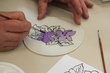DSCF4780.JPG
