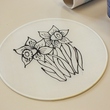 DSCF4782.JPG