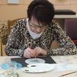 DSCF4783.JPG