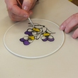 DSCF4784.JPG