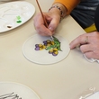 DSCF4789.JPG