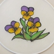 DSCF4790.JPG