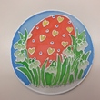 DSCF4793.JPG