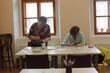 DSCF4800.JPG