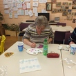 DSCF4803.JPG