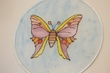 DSCF4806.JPG