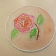 DSCF4809.JPG