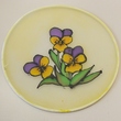 DSCF4814.JPG