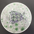 DSCF4816.JPG