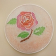 DSCF4819.JPG