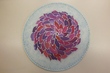 DSCF4823.JPG