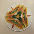 DSCF4825.JPG