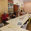DSCF5460.JPG