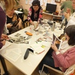 DSCF4915.JPG