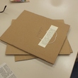 DSCF4930.JPG
