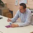 DSCF5833.JPG
