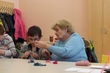 DSCF4841.JPG