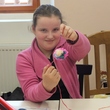 DSCF4850.JPG